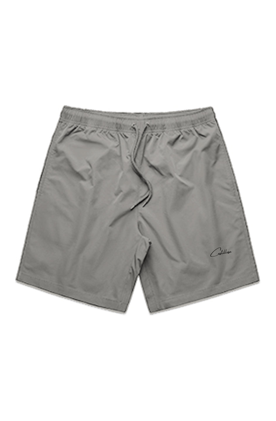 MENS TRAINING SHORTS