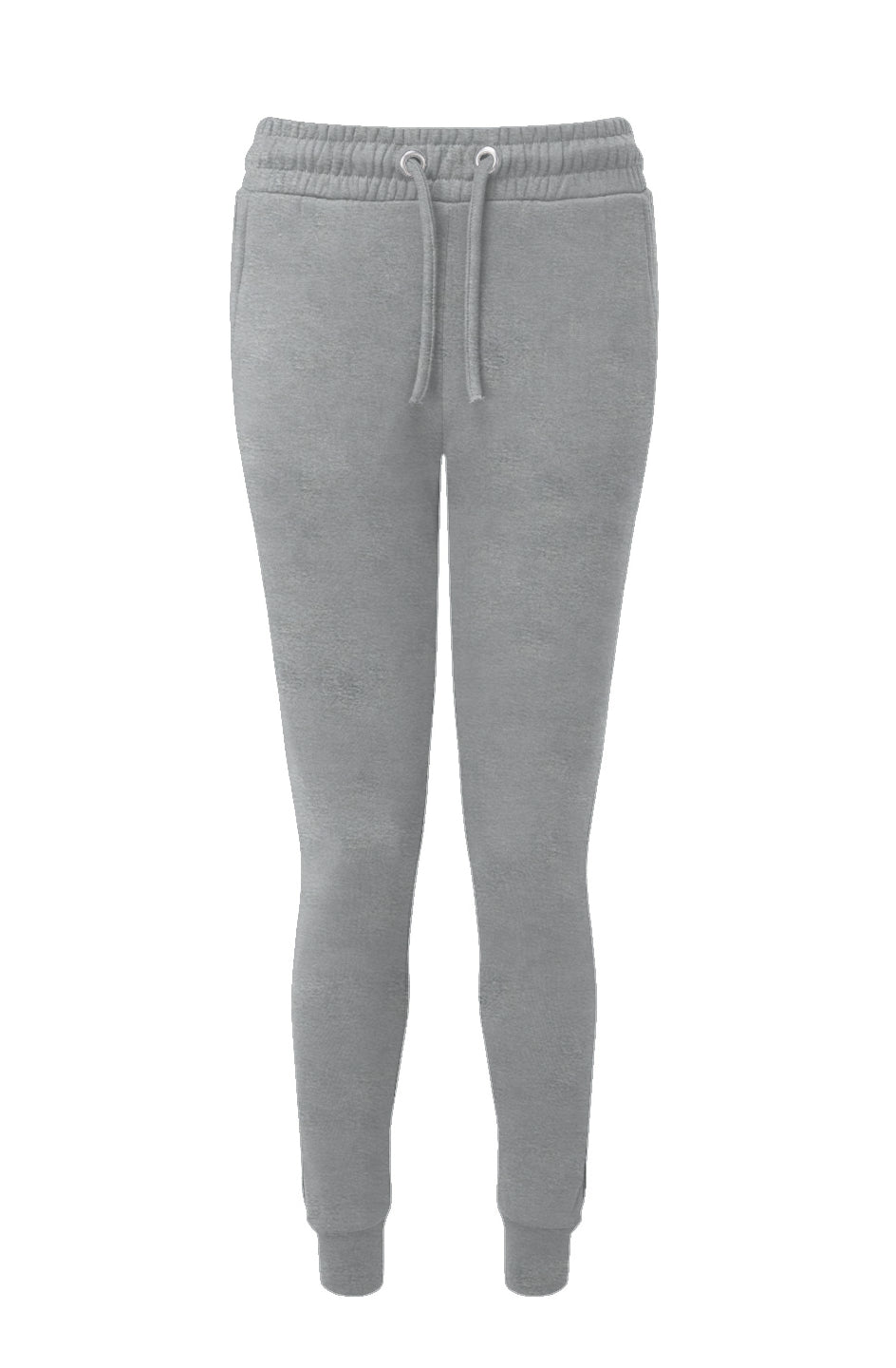 Ladies' Yoga Fitted Jogger