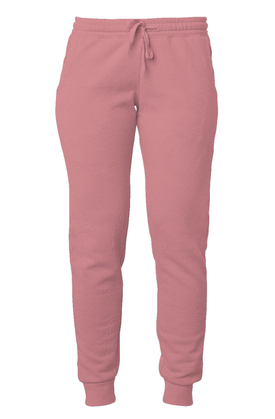 Castillosa Womens Wash Sweatpants