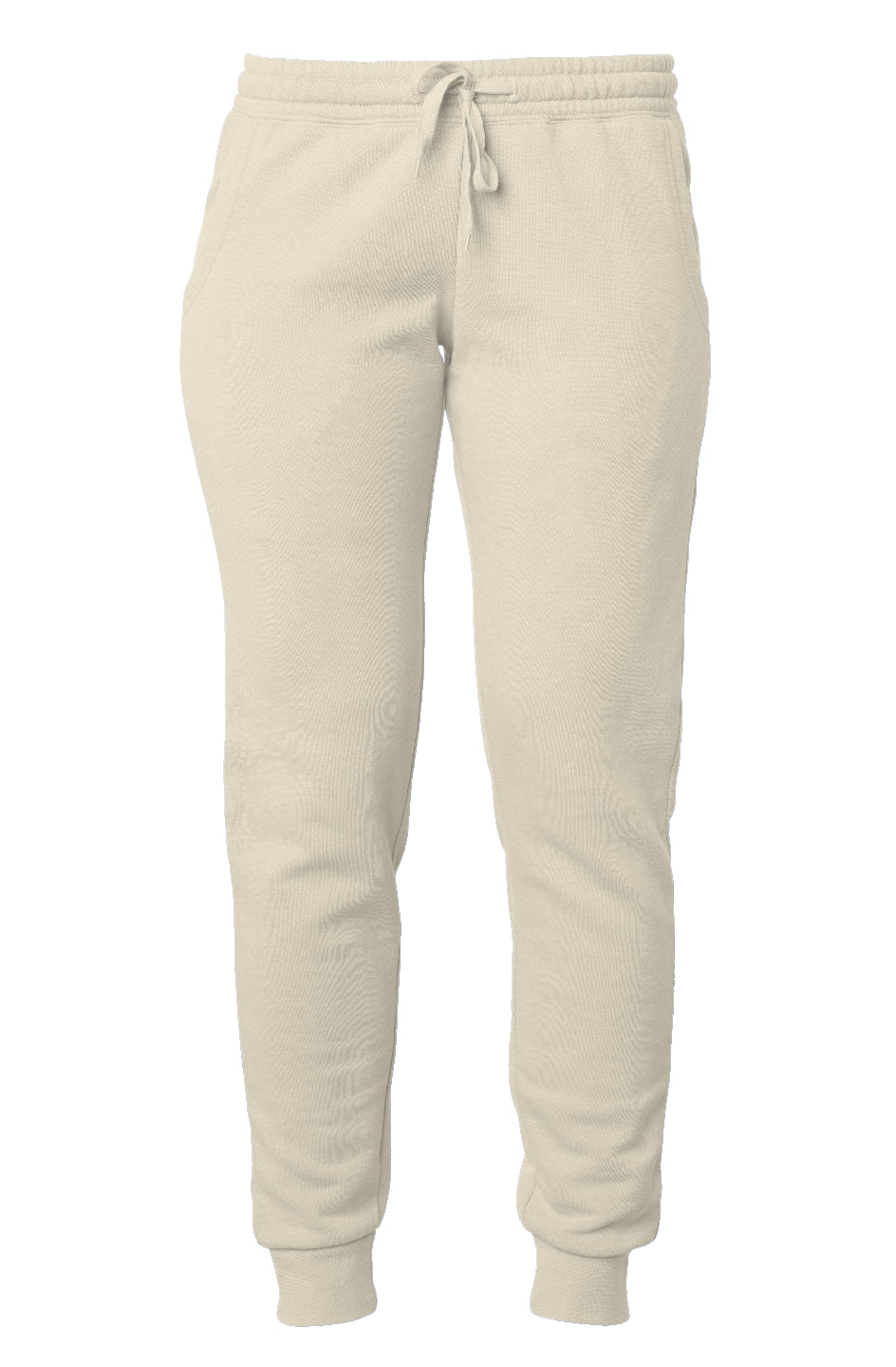 Castillosa Womens Wash Sweatpants