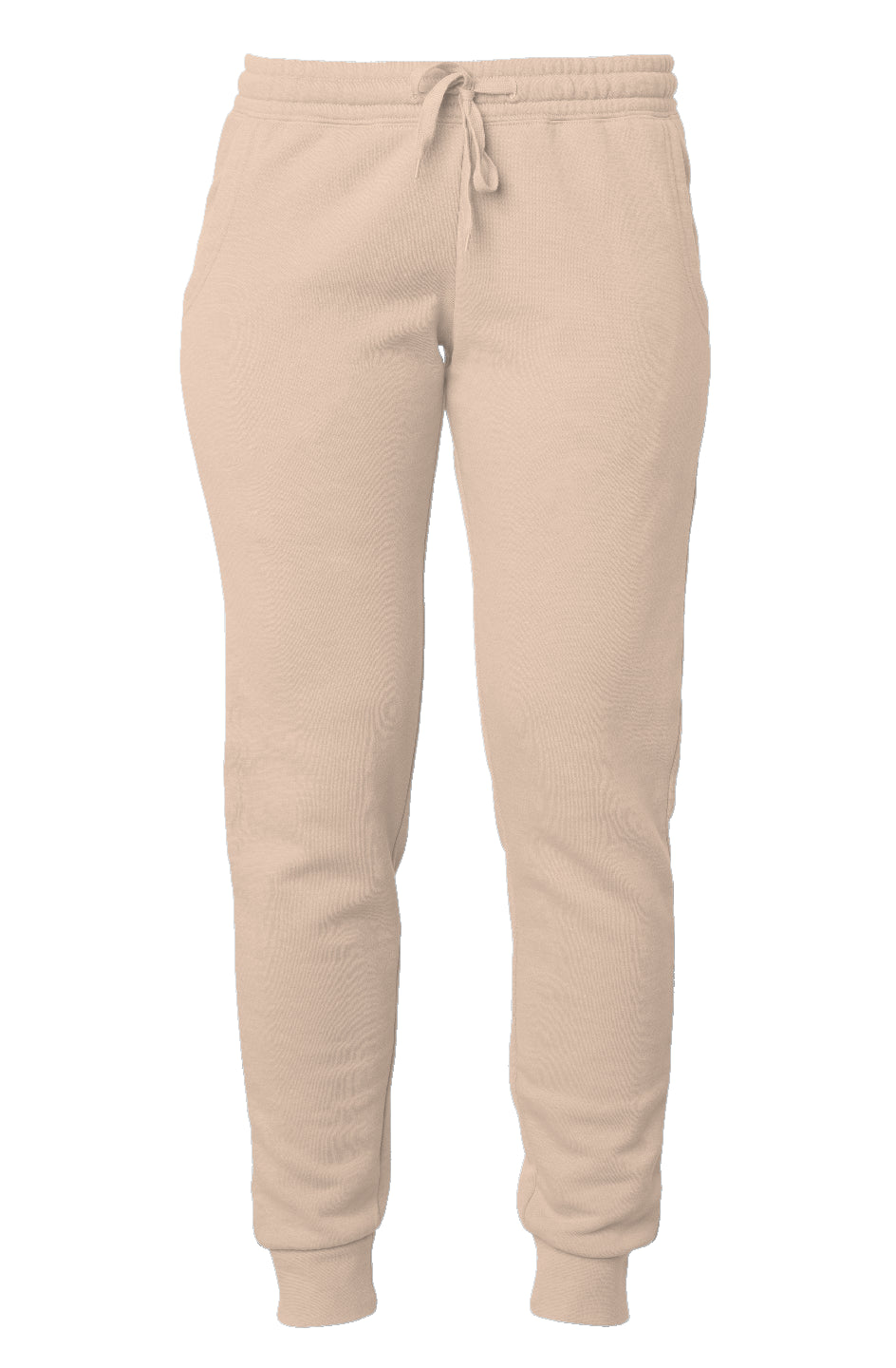 Castillosa Womens Wash Sweatpants