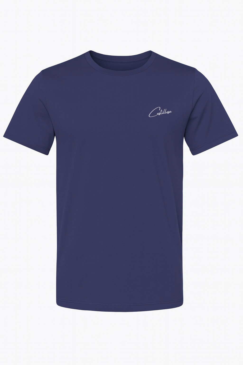 Castillosa Classic T-Shirt