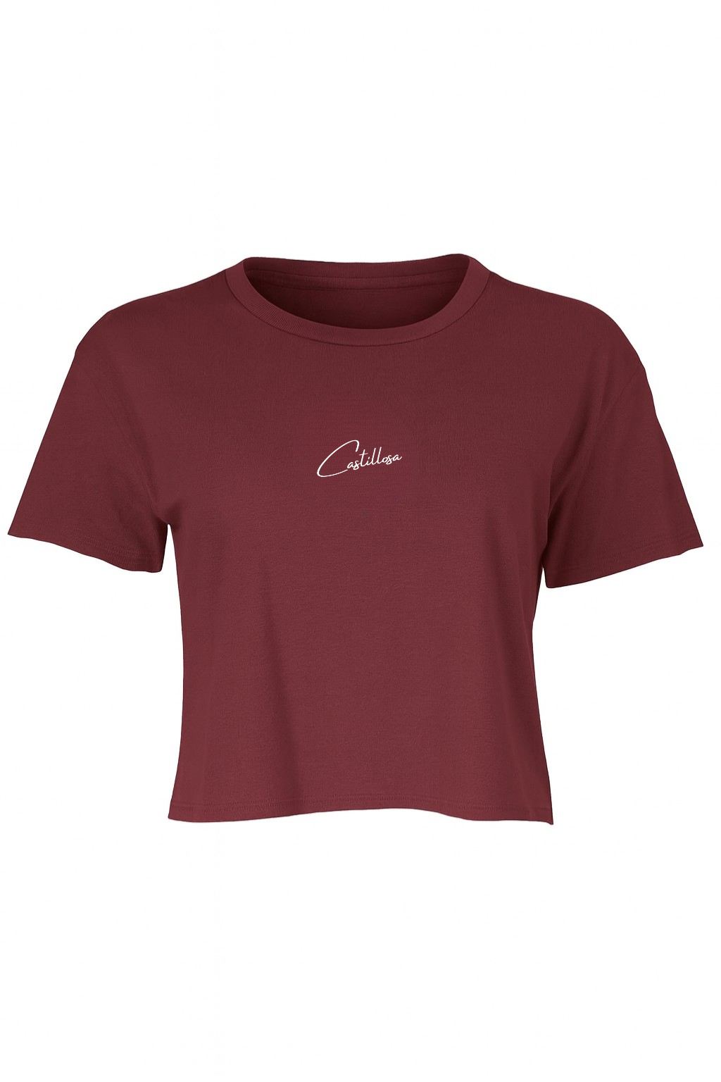 Festival Womens Cali Crop