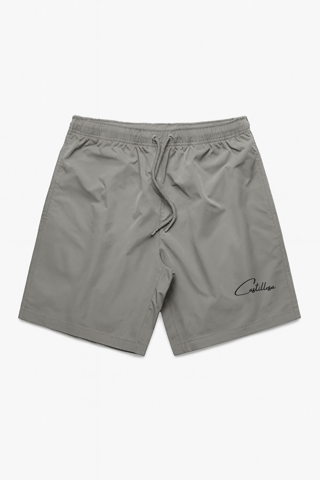 MENS TRAINING SHORTS