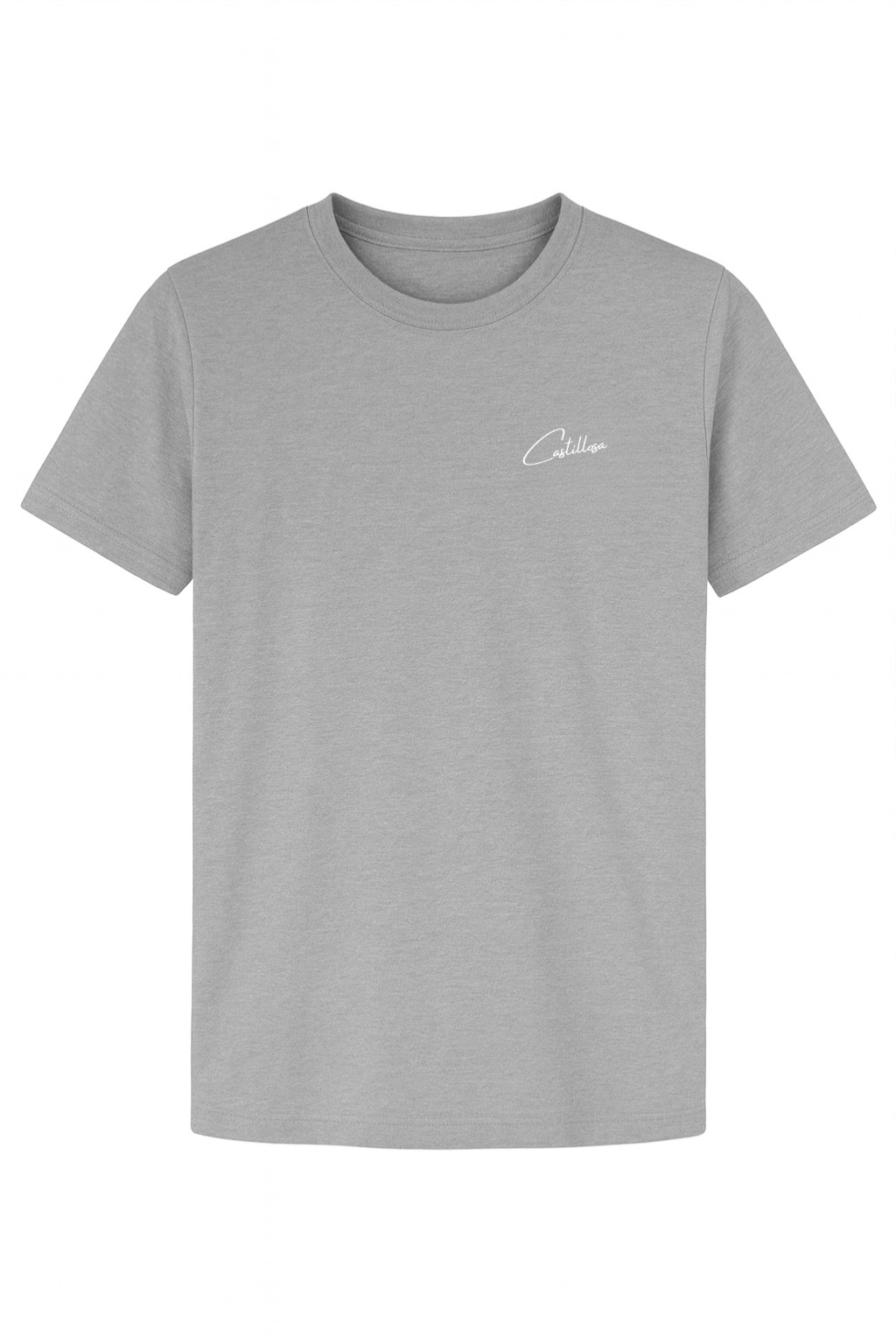 Castillosa Classic T-Shirt