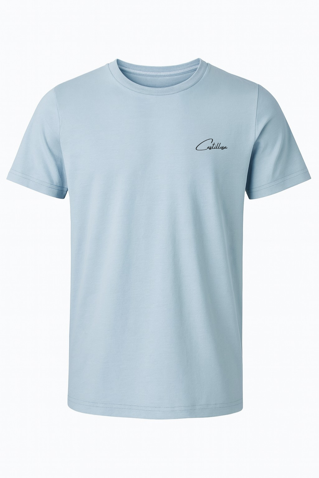 Castillosa Classic T-Shirt
