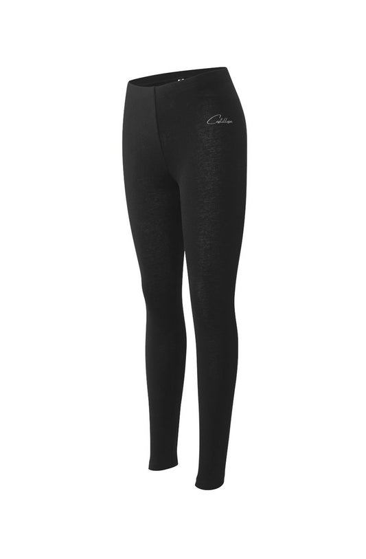 Womens Leggings 1