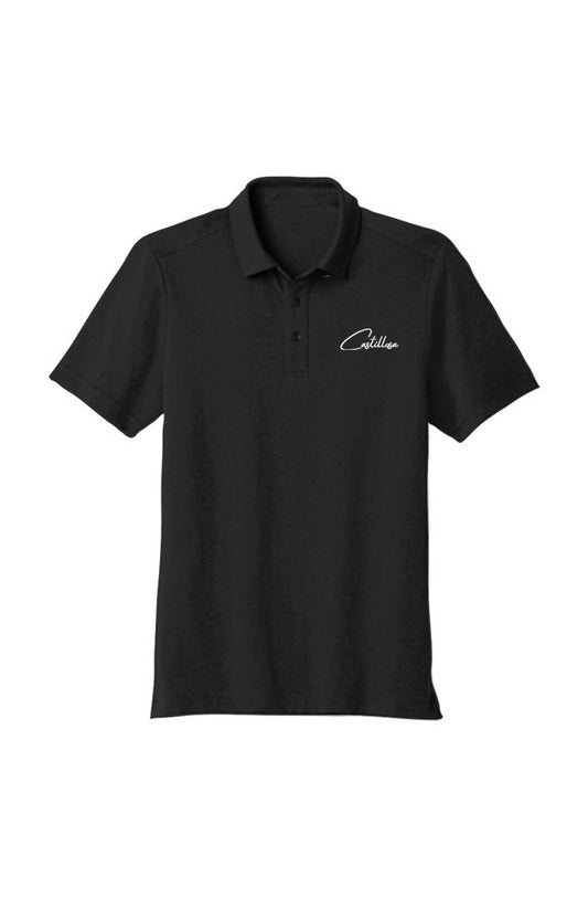 OGIO  Limit Polo b