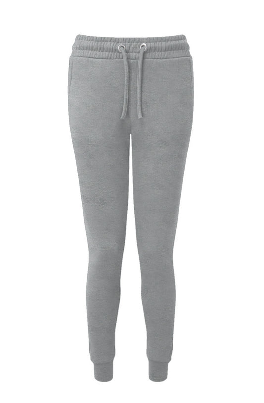 Ladies' Yoga Fitted Jogger