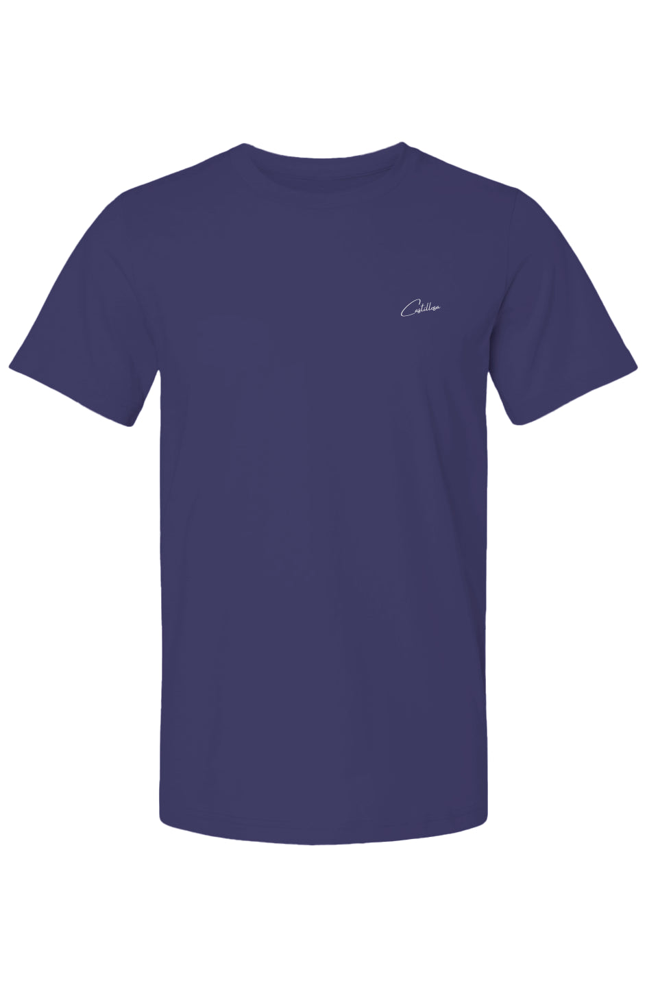 Castillosa Classic T-Shirt
