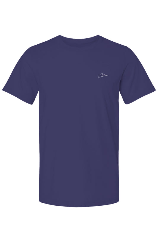 Castillosa Classic T-Shirt