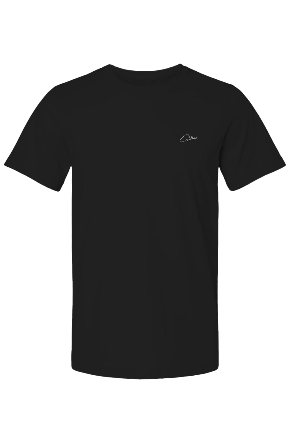 Castillosa Classic T-Shirt