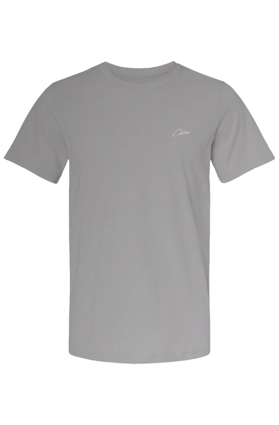 Castillosa Classic T-Shirt