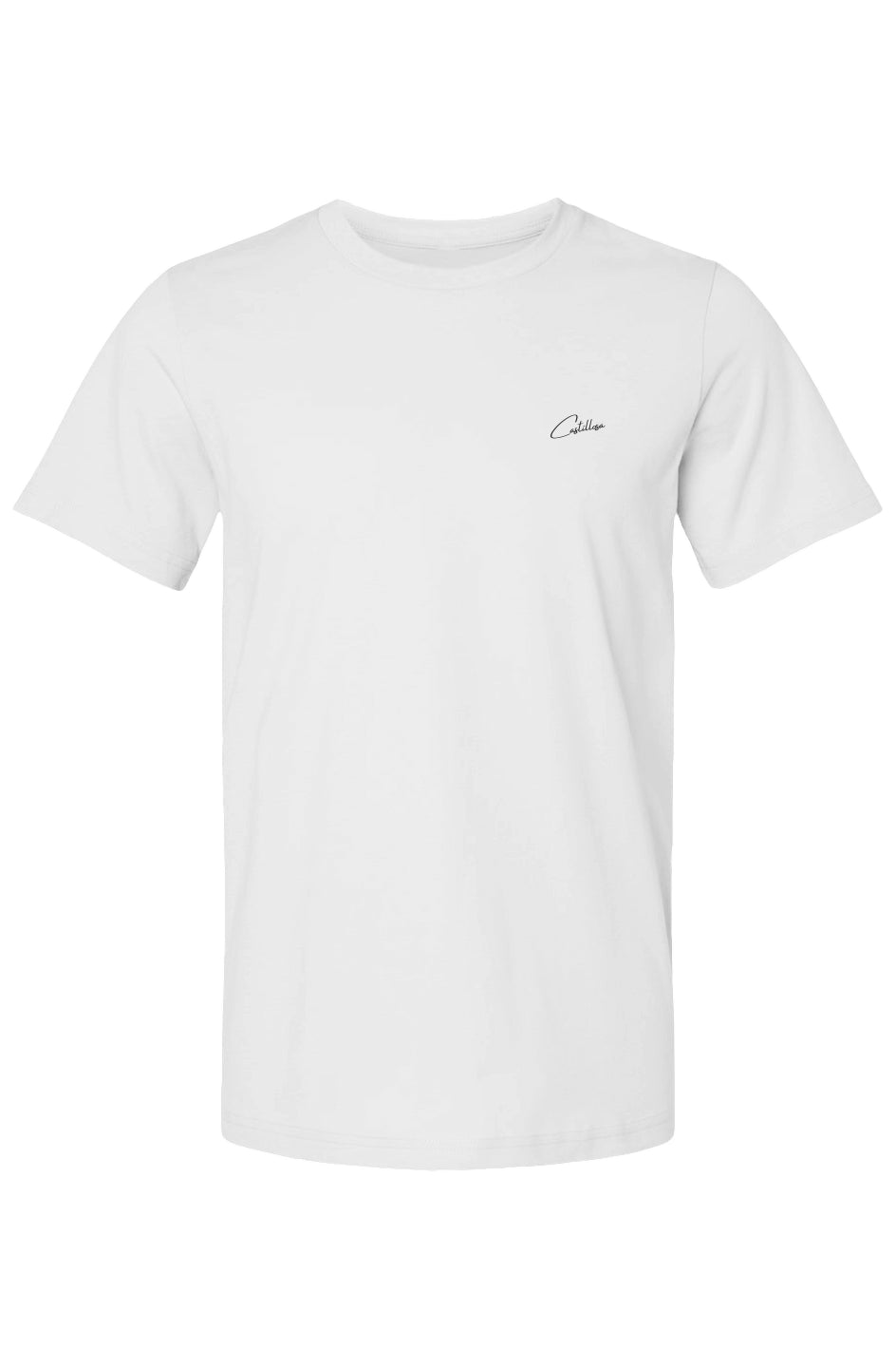 Castillosa Classic T-Shirt