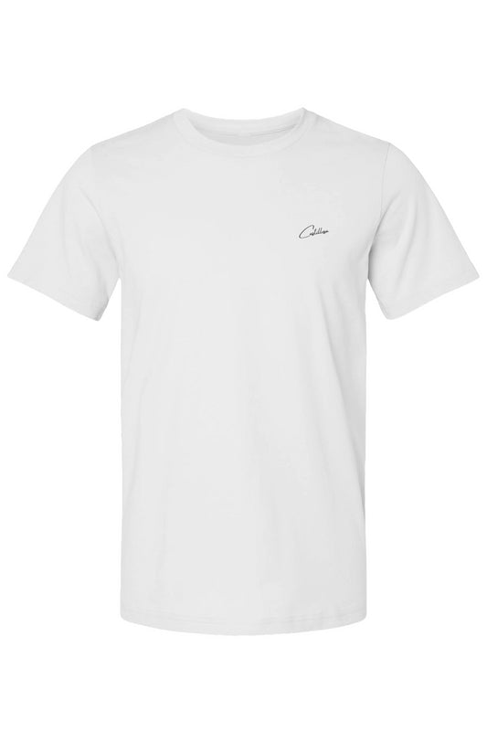 Castillosa Classic T-Shirt