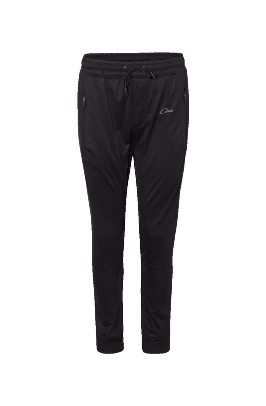 Castillosa Performance Joggers Black