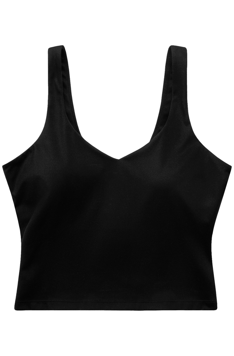 Castillosa Active Bra Tank