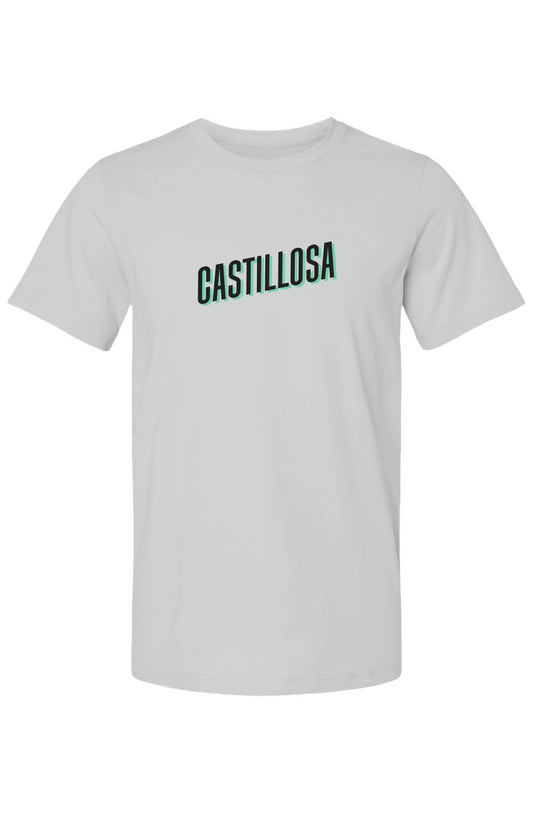 Castillosa NeonT Shirt