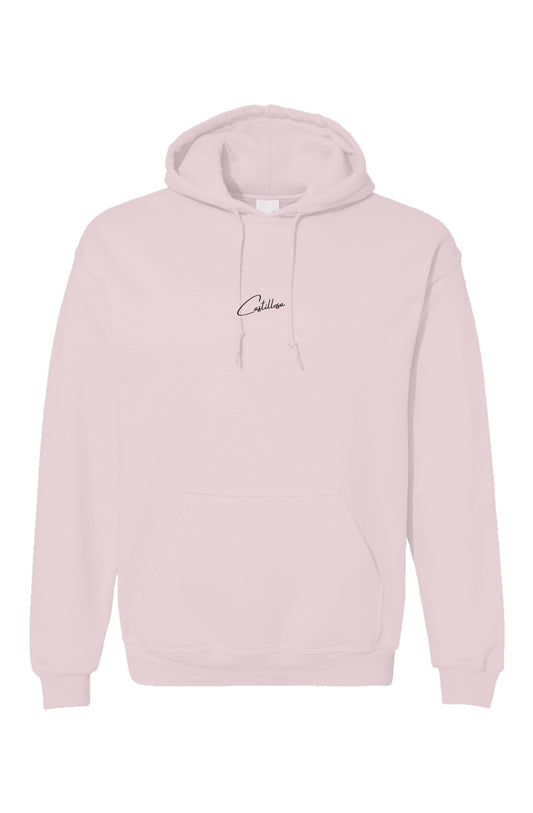 Castillosa Classic Hoodie