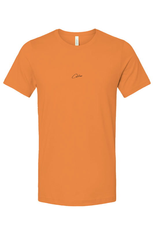 Castillosa Jersey T-Shirt