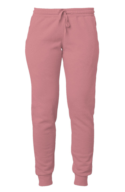 Castillosa Womens Wash Sweatpants