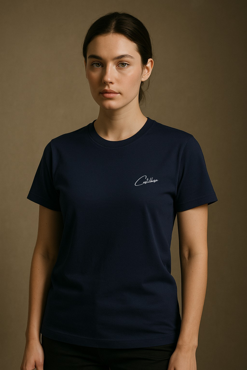 Castillosa Classic T-Shirt