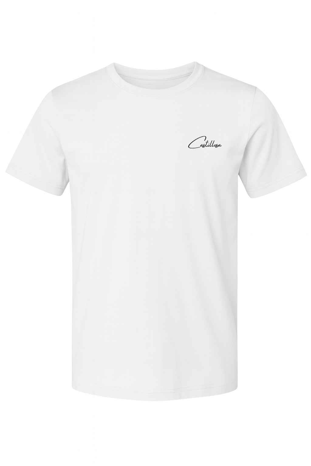 Castillosa Classic T-Shirt