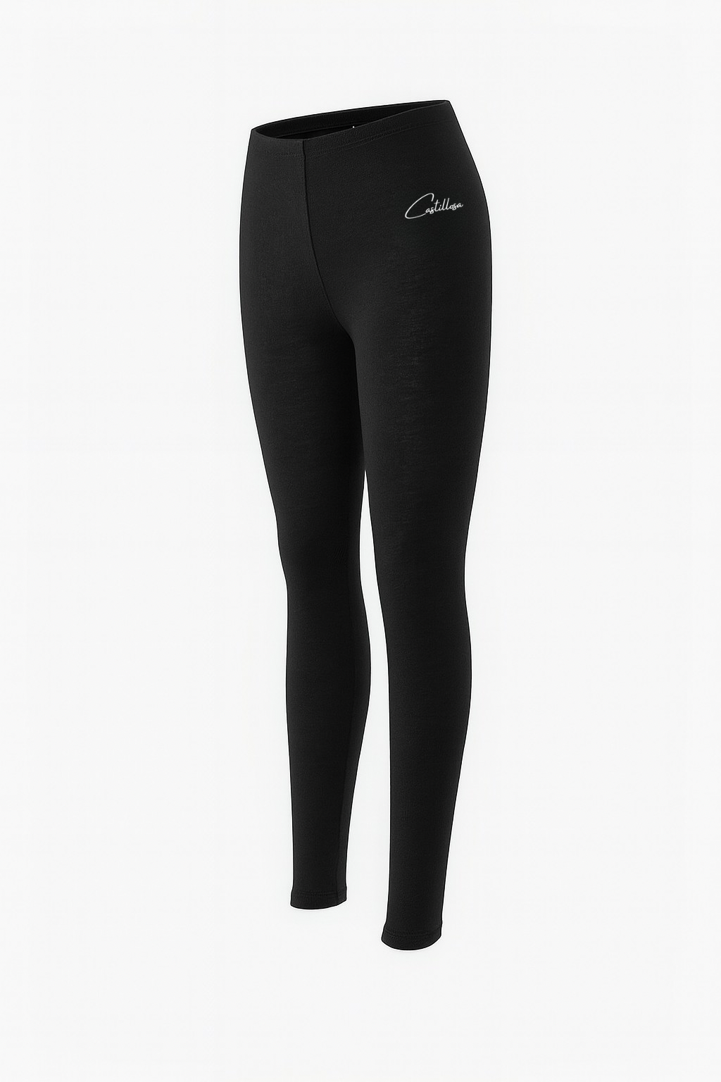 Womens Leggings