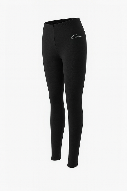 Womens Leggings