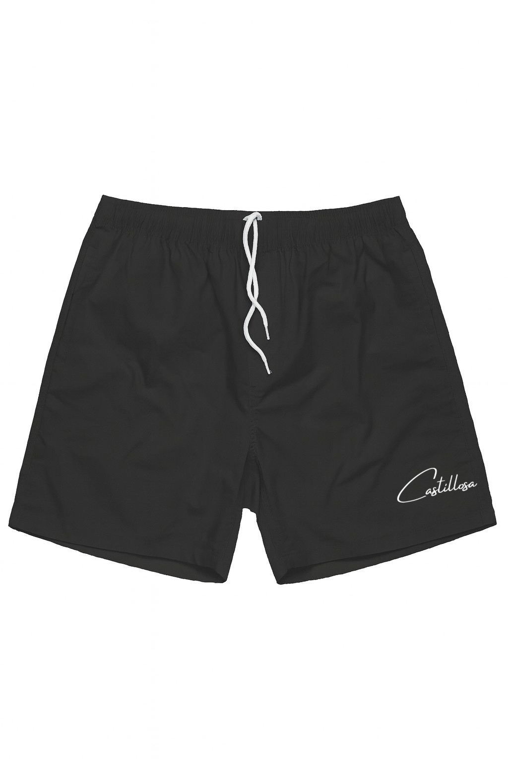 Mens Short