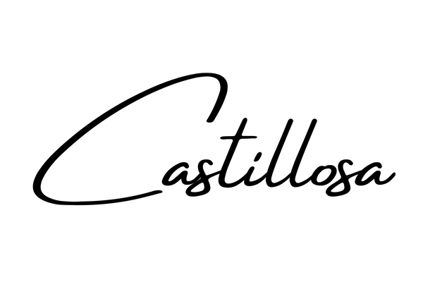 Castillosa