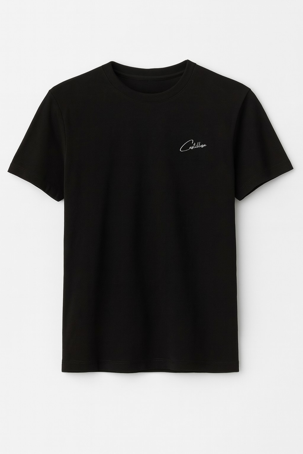 Castillosa Classic T-Shirt