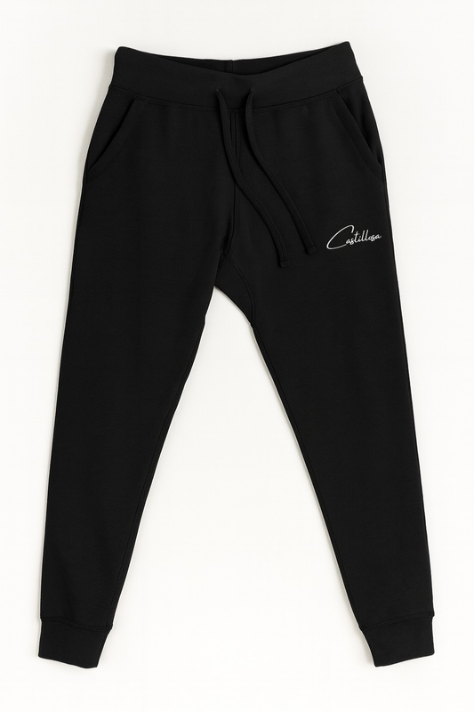 Premium Jogger Pant